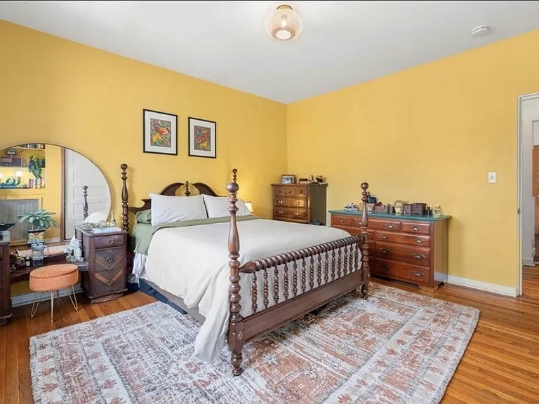 1404 Commonwealth Ave #17 — Photo 5