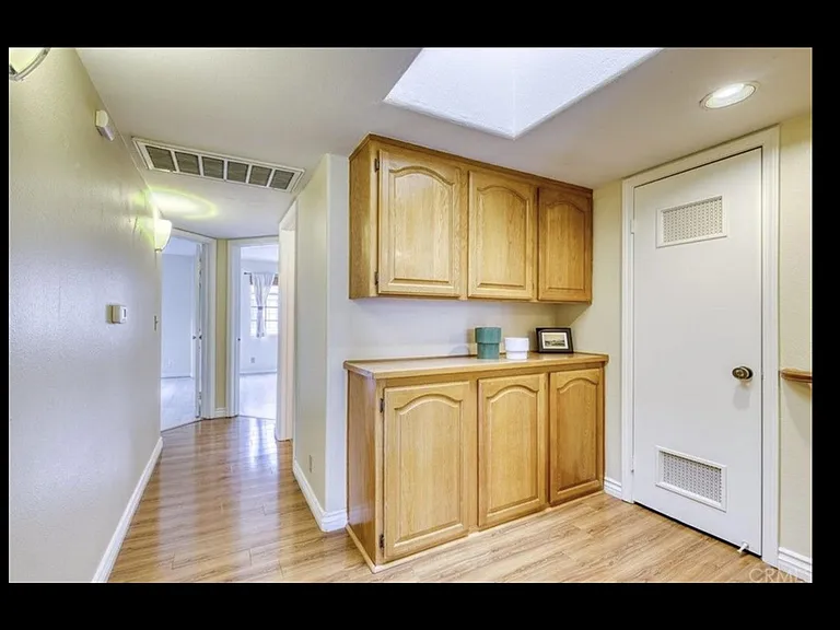 139 Alta St #A — Photo 17