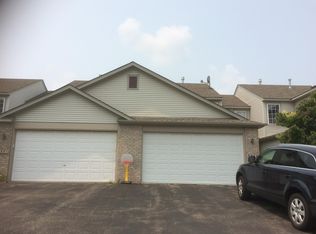 8973 Comstock Ln N, Maple Grove, MN 55311