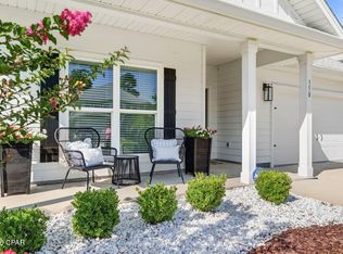 350 Emerald Cove St, Panama City Beach, FL 32407