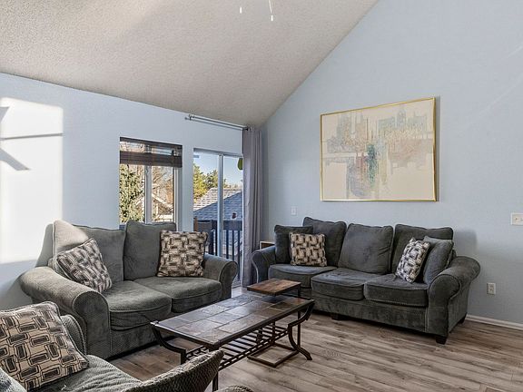 3rd image of 12535 E Tennessee Cir APT F