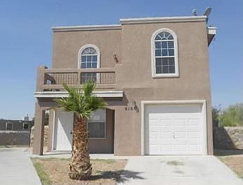1st image of 9160 Madrone Way