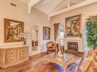 3275 E Palo Verde Dr, Paradise Valley, AZ 85253