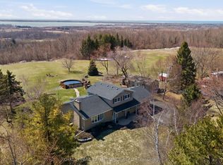 417 Smith St, Brighton, ON K0K1H0