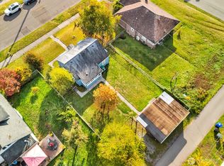 2426 Pine St, Everett, WA 98201