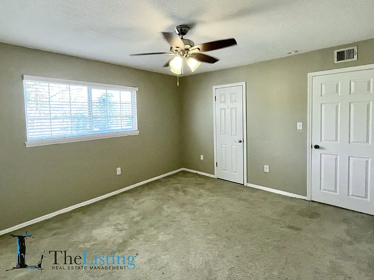 1695 Lee Rd #D215 — Photo 11