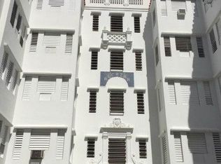 500 Calle Valcarcel APT 4B, San Juan, PR 00923