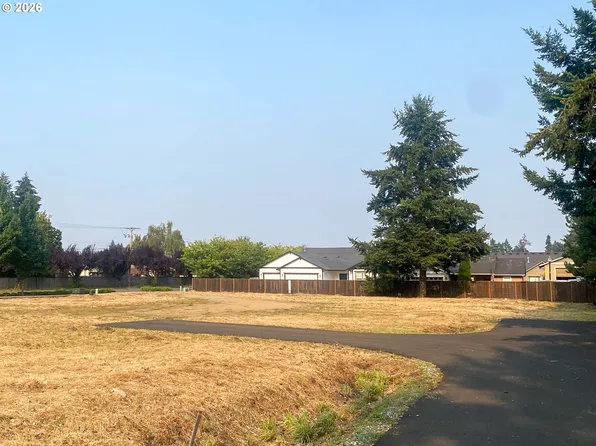 9819 NE 138th Ct, Vancouver, WA 98682
