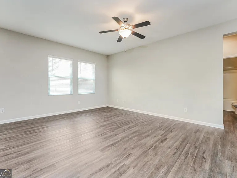 3735 Newbury Place Dr — Photo 5