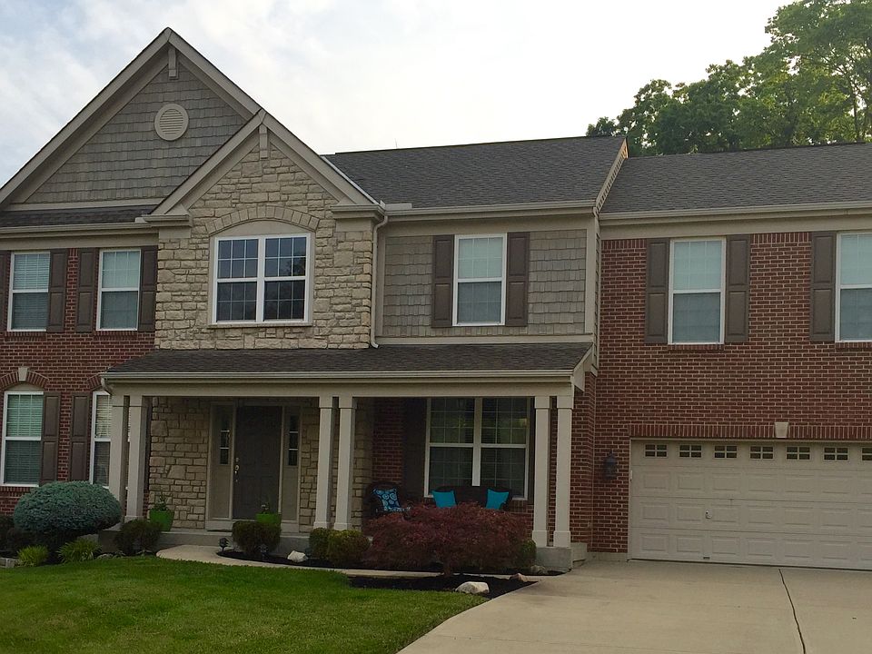 1st image of 3913 Woodgate Ct