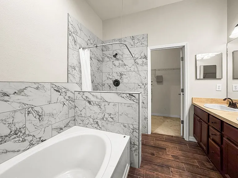 1516 Talisker Dr — Photo 20