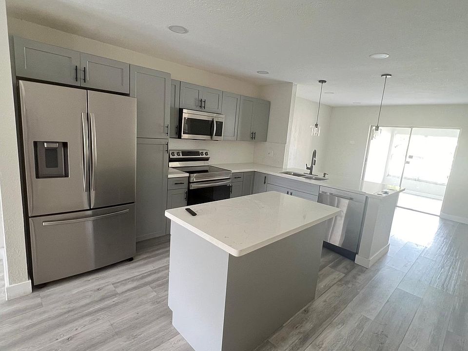 1st image of 7600 NW 73rd Ter #7600