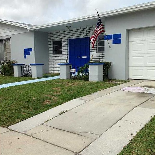 1720-sw-87th-ave-miami-fl-33165-zillow