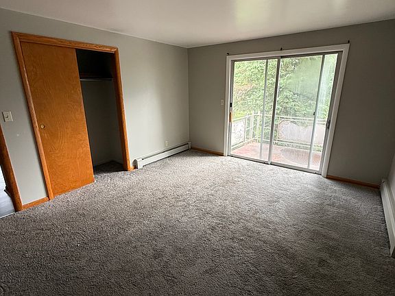 5th image of 574 S Transit St #8