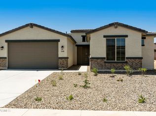 5508 N 192nd Ln, Litchfield Park, AZ 85340