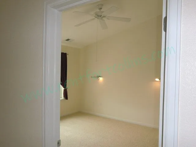 4755 Hahns Peak Dr #204 — Photo 21