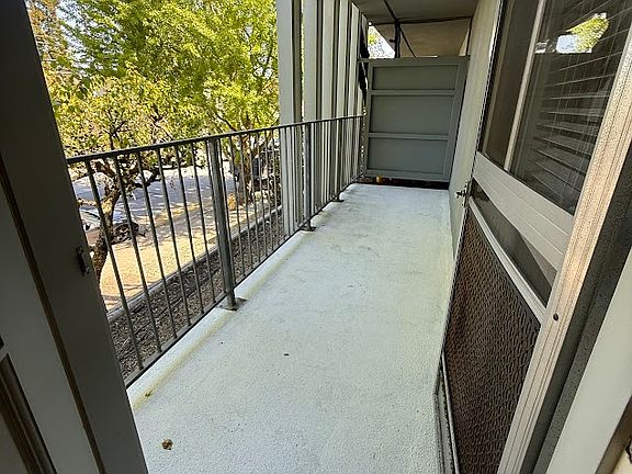 5th image of 20 E Santa Inez Ave #A4