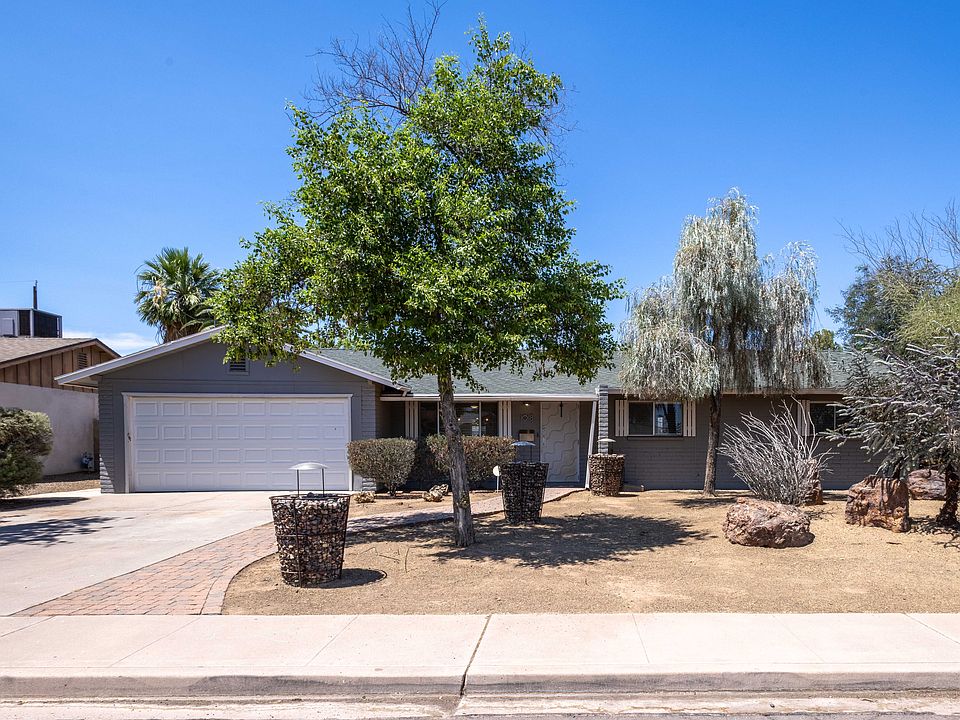 1st image of 1018 E Marigold Ln