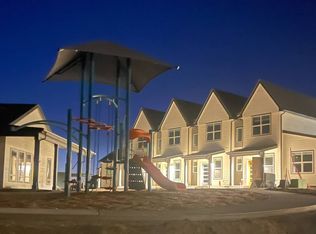 702 Makenzie River Rd #1, Fruita, CO 81521