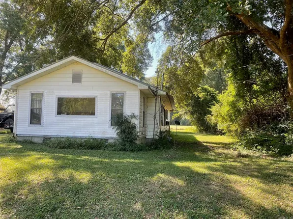 (undisclosed Address), Camden, AR 71701