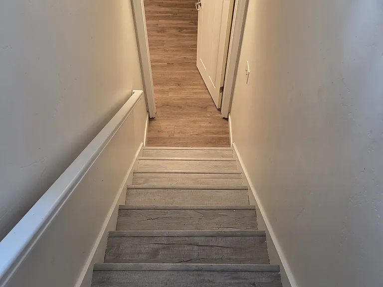 11332 S Windy Peak Ridge Dr — Photo 14