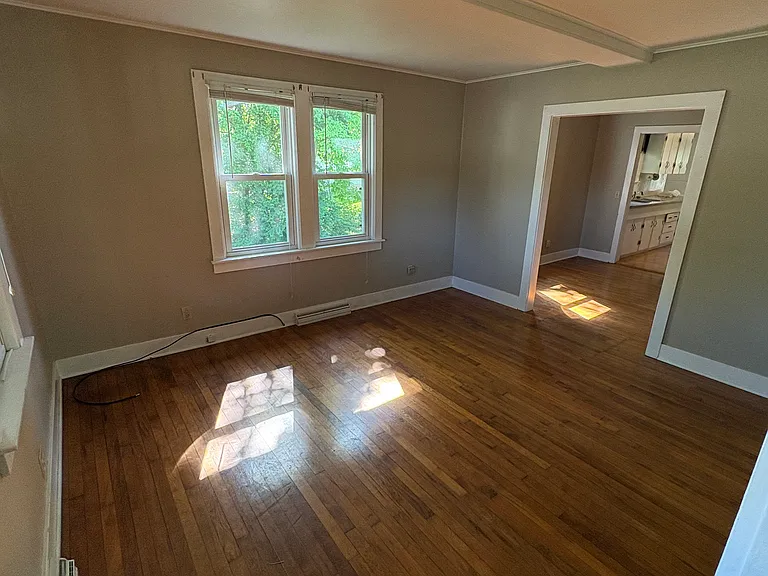 176 Ashaway Rd #A — Photo 4