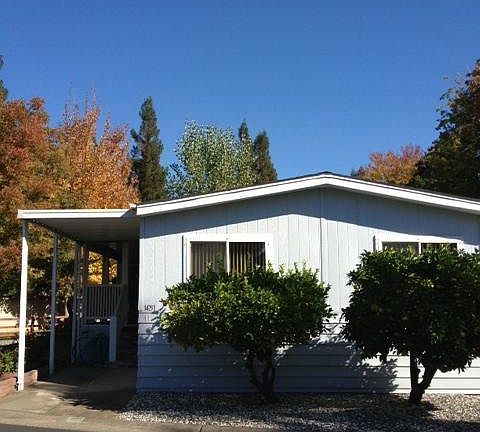 2nd image of 14751 Cardoza Ct