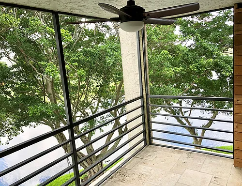 9230 Lagoon Pl #302 Photo 1