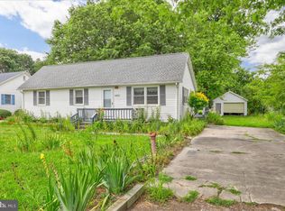 32772 Venta Dr, Ocean View, DE 19970