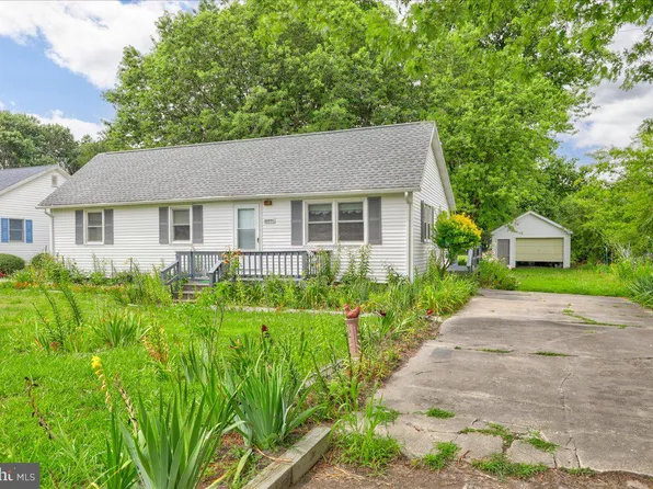 32772 Venta Dr, Ocean View, DE 19970