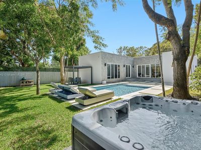 2725 SW 19th St, Miami, FL, 33145