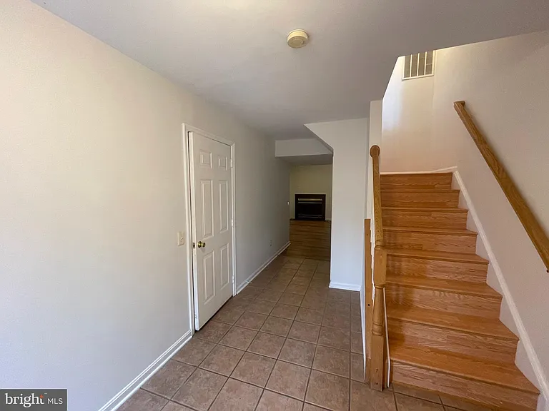 13511 Bannacker Pl — Photo 4