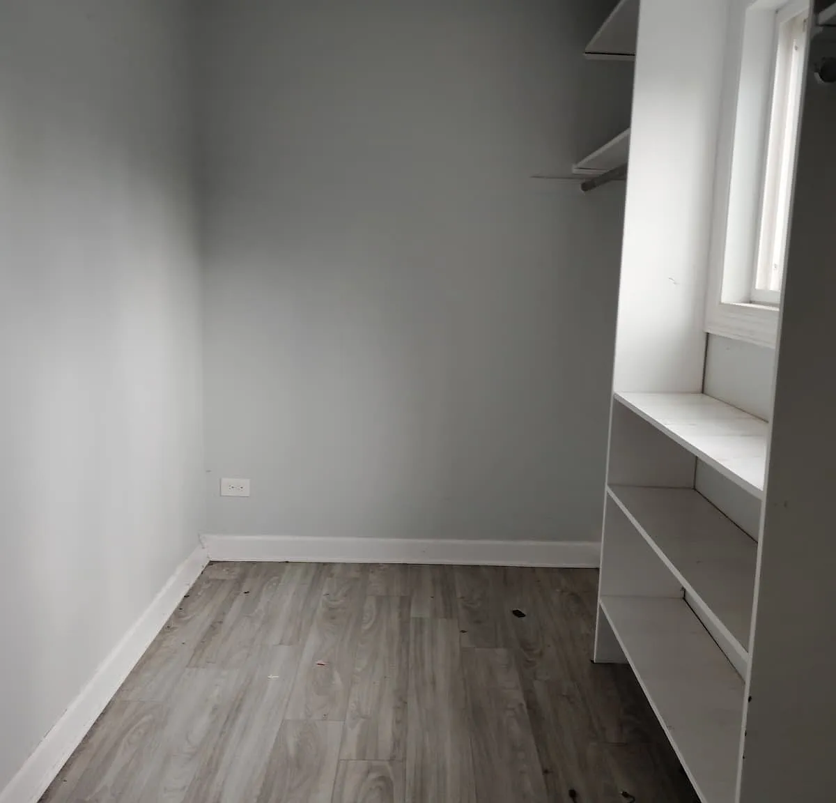 1 bed, $1,100 — Photo 4