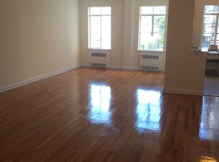 7019 Shore Rd APT 2K, Brooklyn, NY 11209