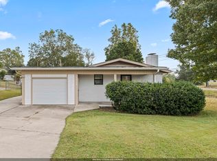 1310 Elm Dr SE, Cullman, AL 35055