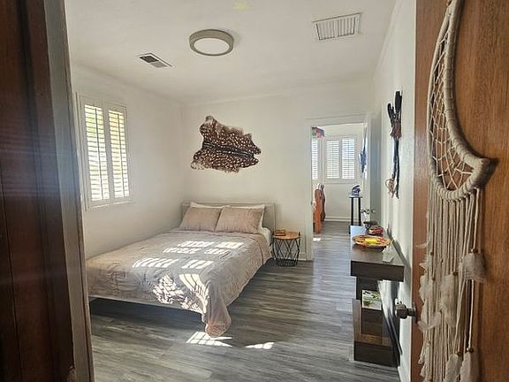 3rd image of 12753 E Avenue Park #V14