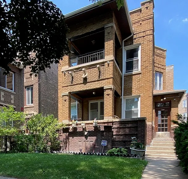 1318 W Arthur Ave #3 — Photo 16