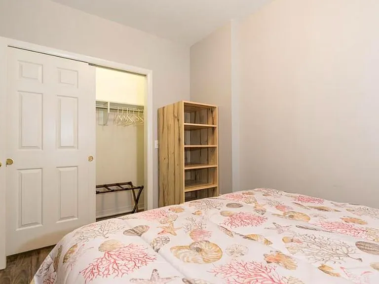 47 Seascape Ave #B — Photo 9