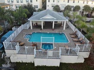 884 Callista Cay Loop, Tarpon Springs, FL 34689