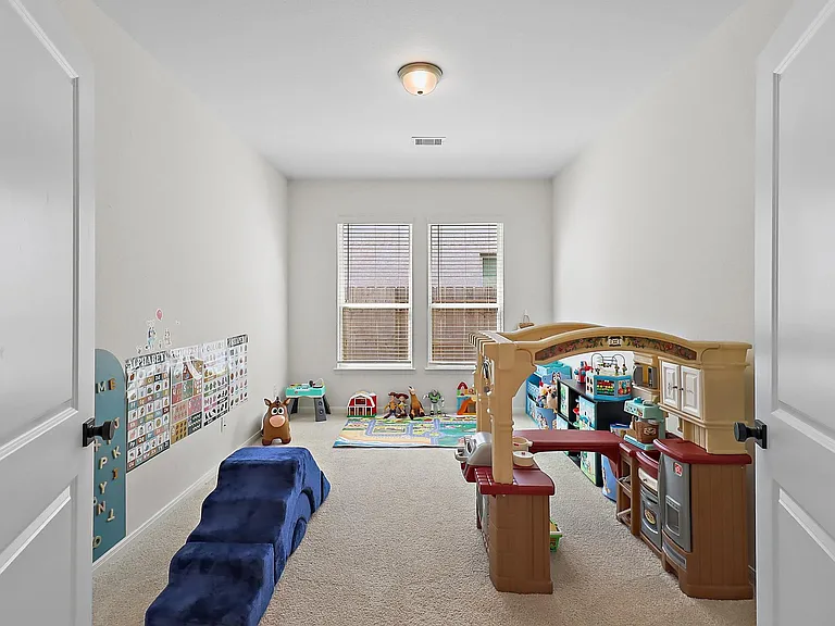 14411 Black Cherry Hills St — Photo 21