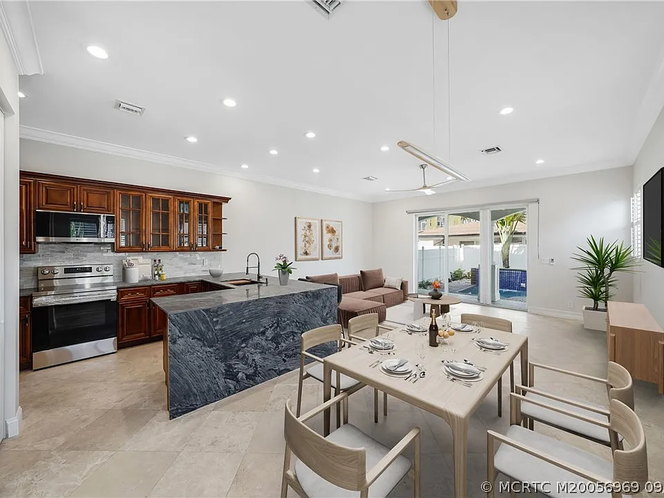 4339 Bougainvilla Dr