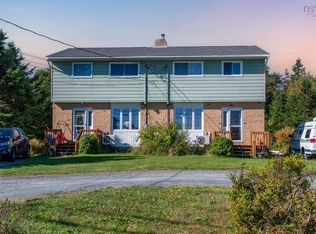 161 Ketch Harbour Rd #163, Herring Cove, NS B3V1J5