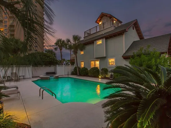 83 Windancer Ln, Miramar Beach, FL 32550