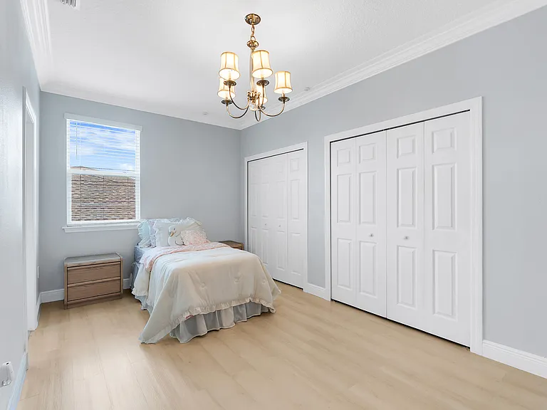 10067 Austrina Oak Loop — Photo 12