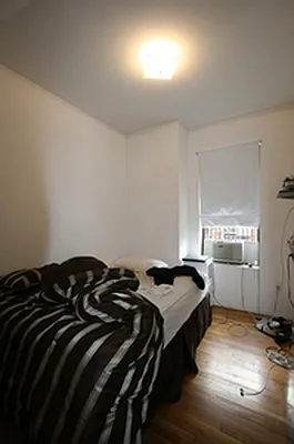 Rented by JM Preston Properties LLC | media 31