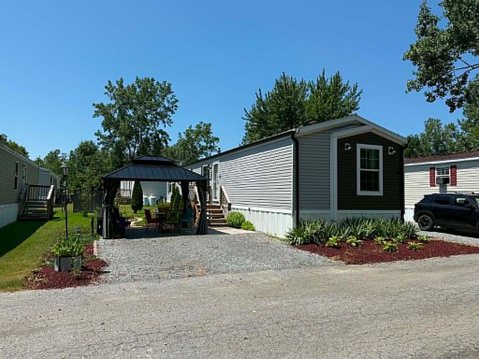 1st image of 3189 Broadway Rd Lot 7