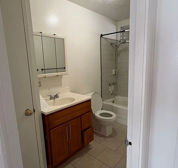 50B Maile St — Photo 6
