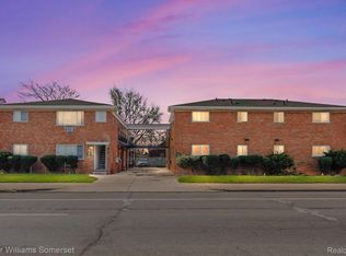 4470 E Outer Dr, Detroit, MI 48234