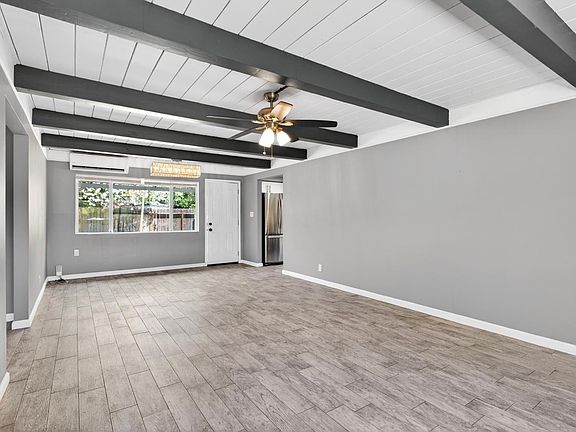 5th image of 1921 Calhoun Way