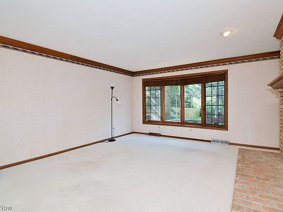 5th image of 20816 S Woodland Rd